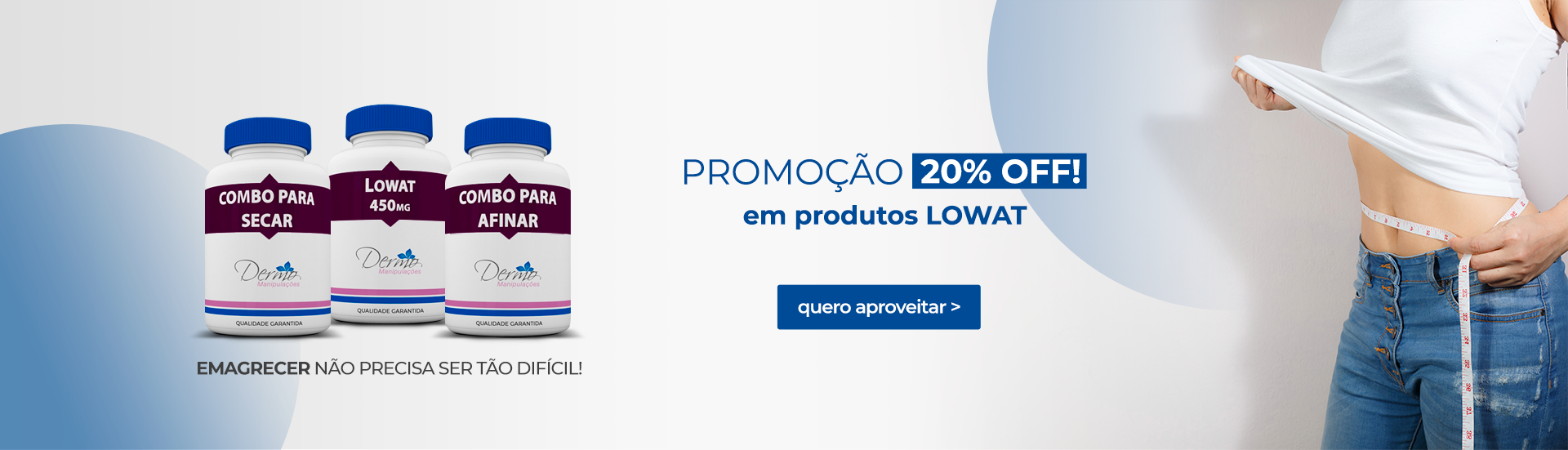 comprar tamoxifeno precisa de receita